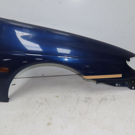 Aile avant droite occasion RENAULT MEGANE I Phase 1 11-1995->03-1999 1.6i 7751675003