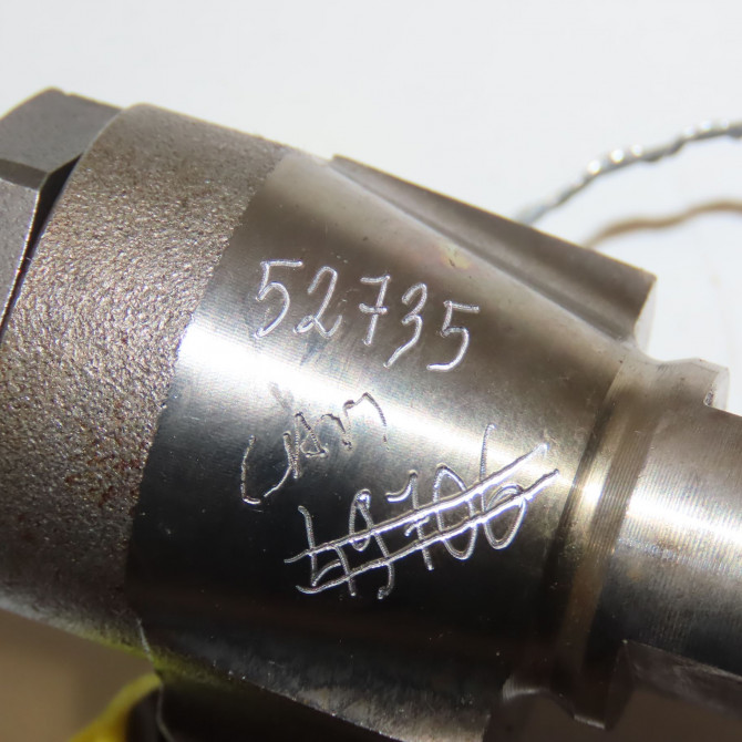 occasion RENAULT MEGANE III Phase 2 01-2012->06-2014 1.5 DCI 110ch 5