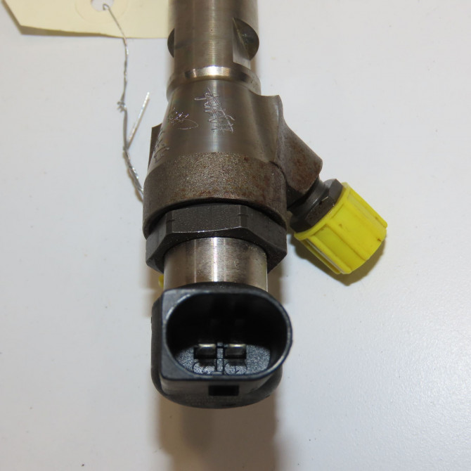 occasion RENAULT MEGANE III Phase 2 01-2012->06-2014 1.5 DCI 110ch 2