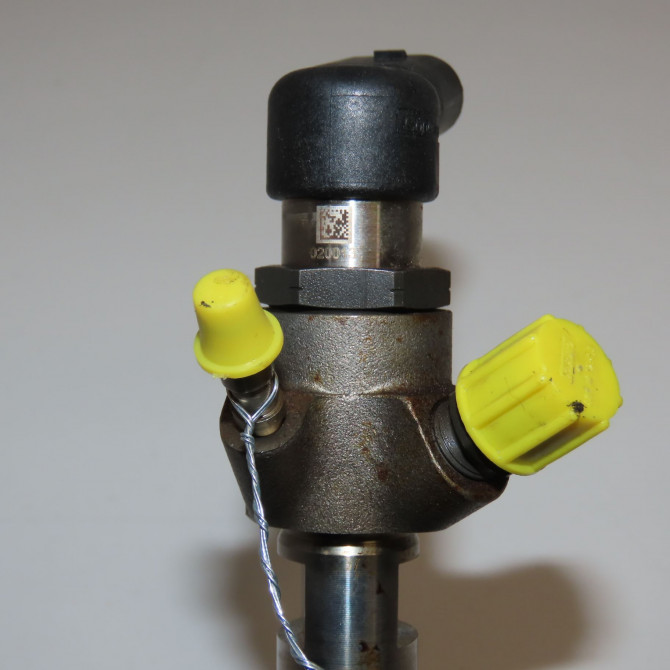 occasion RENAULT MEGANE III Phase 2 01-2012->06-2014 1.5 DCI 110ch 3