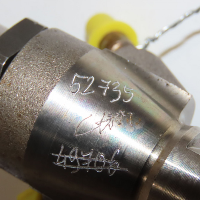 occasion RENAULT MEGANE III Phase 2 01-2012->06-2014 1.5 DCI 110ch 5