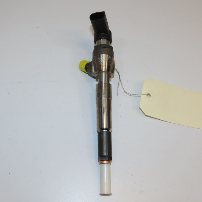 occasion RENAULT MEGANE III Phase 2 01-2012->06-2014 1.5 DCI 110ch 1