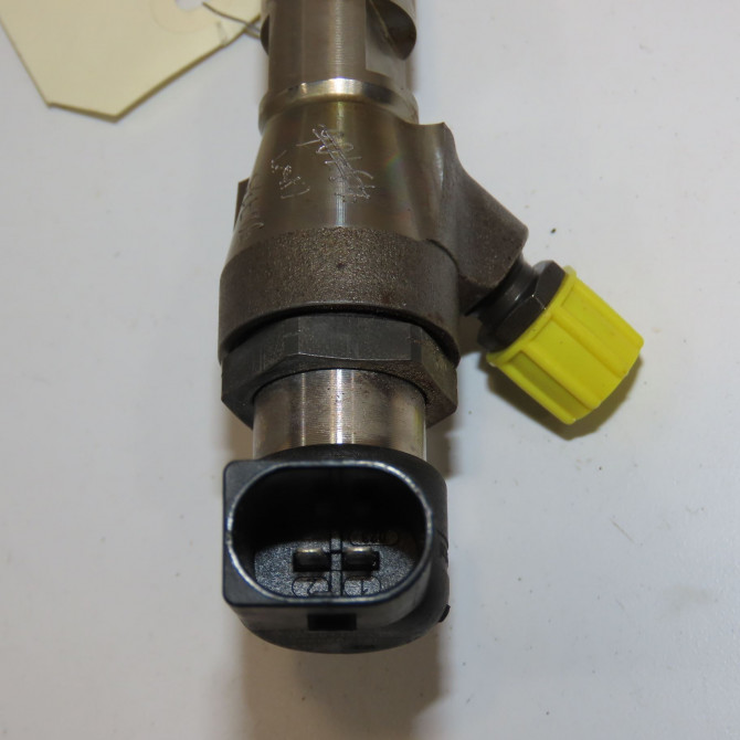 occasion RENAULT MEGANE III Phase 2 01-2012->06-2014 1.5 DCI 110ch 2