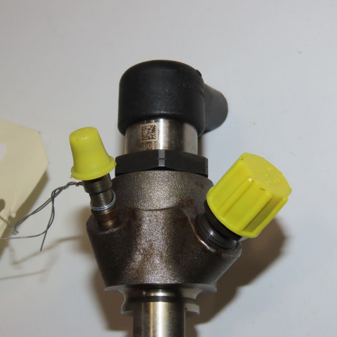 occasion RENAULT MEGANE III Phase 2 01-2012->06-2014 1.5 DCI 110ch 3