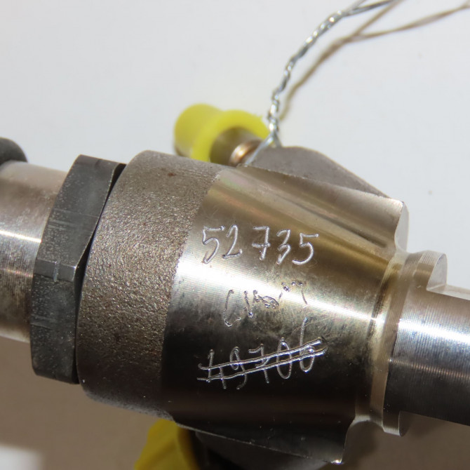 occasion RENAULT MEGANE III Phase 2 01-2012->06-2014 1.5 DCI 110ch 5