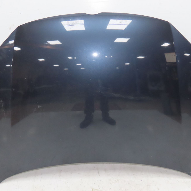 Capot occasion VOLKSWAGEN GOLF V Phase 1 11-2003->10-2008 1.4i 75ch 1K0823031J 1