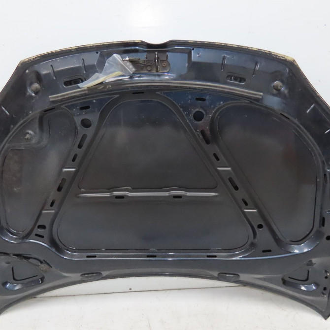 Capot occasion VOLKSWAGEN GOLF V Phase 1 11-2003->10-2008 1.4i 75ch 1K0823031J 2