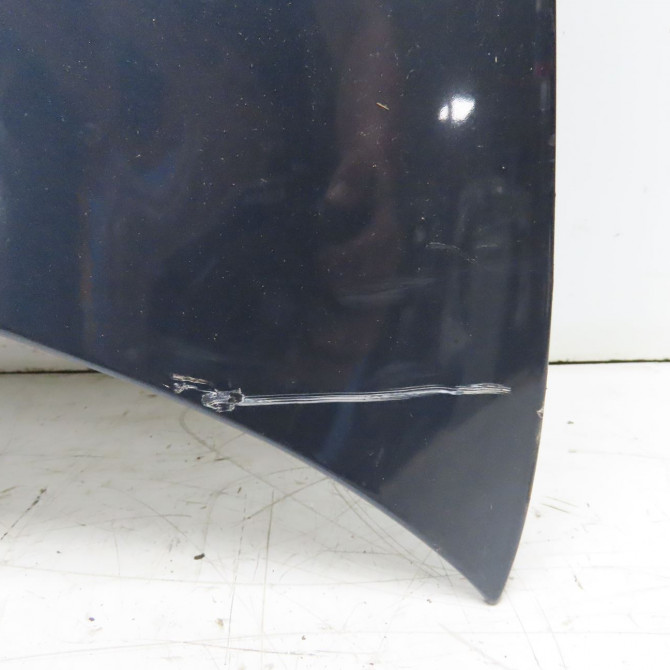 Capot occasion VOLKSWAGEN GOLF V Phase 1 11-2003->10-2008 1.4i 75ch 1K0823031J 3