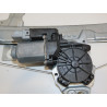 MECANISME+MOTEUR LEVE-GLACE AVG