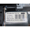 MECANISME+MOTEUR LEVE-GLACE AVG