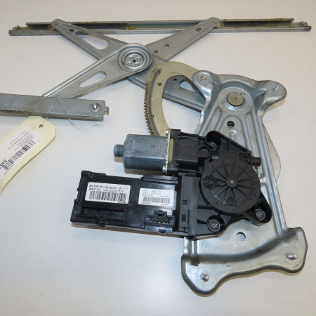 Mecanisme+moteur leve-glace avg occasion  807216718R