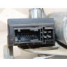 MOTEUR ESSUIE-GLACE AR