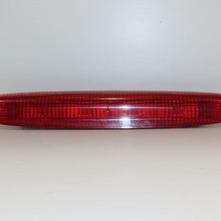 Feux stop supplementaire occasion RENAULT ESPACE III Phase 1 12-1996->09-2002 2.0 6025301053