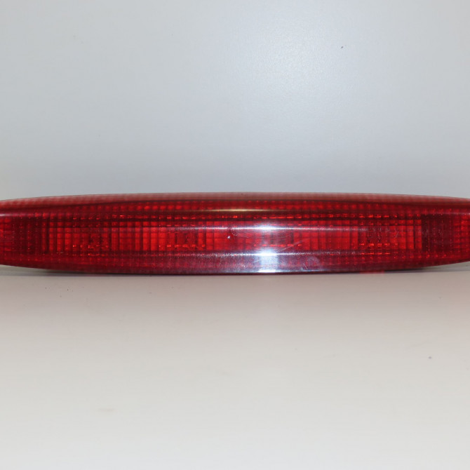 Feux stop supplementaire occasion RENAULT ESPACE III Phase 1 12-1996->09-2002 2.0 6025301053 1