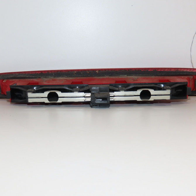 Feux stop supplementaire occasion RENAULT ESPACE III Phase 1 12-1996->09-2002 2.0 6025301053 2