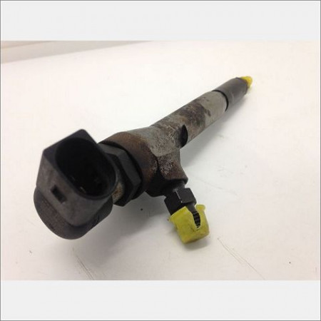 occasion RENAULT SCENIC II Phase 1 03-2004->09-2006