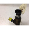 INJECTEUR 4