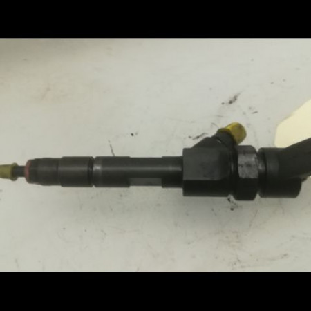 occasion RENAULT SCENIC II Phase 1 03-2004->09-2006 1.9 DCI 120ch