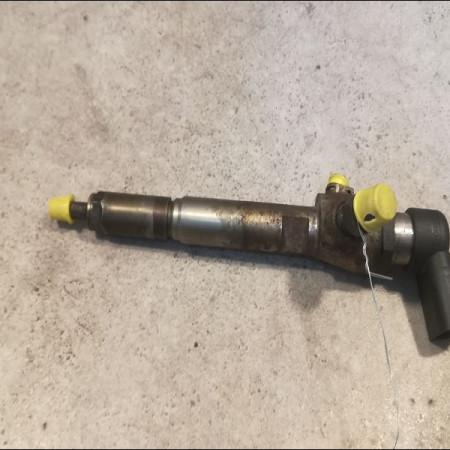 occasion RENAULT SCENIC II Phase 1 03-2004->09-2006 1.5 DCI 105ch