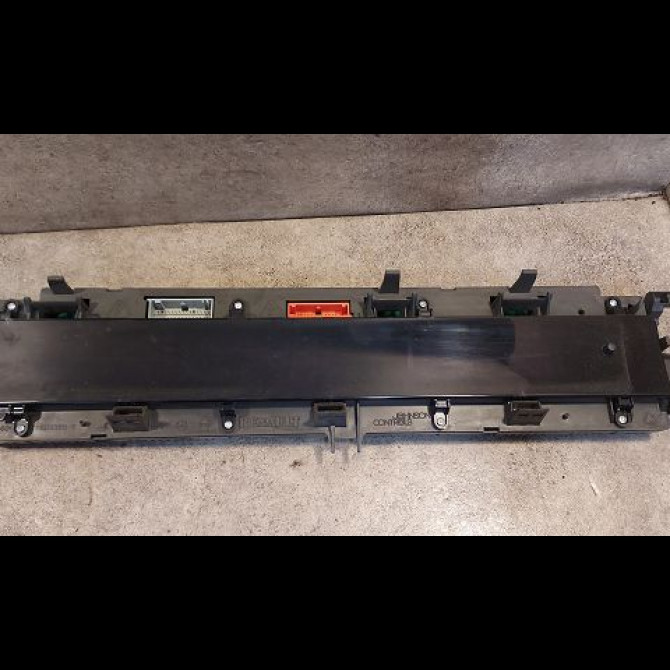 Compteur occasion  8200704464 1