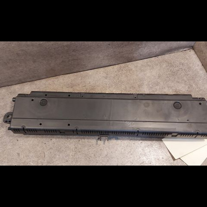 Compteur occasion  8200704464 2