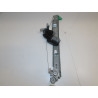 MECANISME+MOTEUR LEVE-GLACE AVD