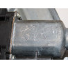 MECANISME+MOTEUR LEVE-GLACE AVD