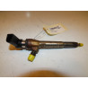 INJECTEUR 2