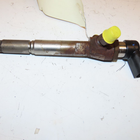 occasion RENAULT SCENIC II Phase 1 03-2004->09-2006 1.5 DCI 105ch