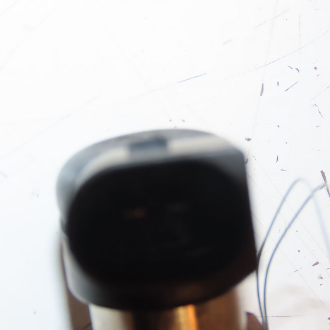 occasion RENAULT SCENIC II Phase 1 03-2004->09-2006 1.5 DCI 105ch 2