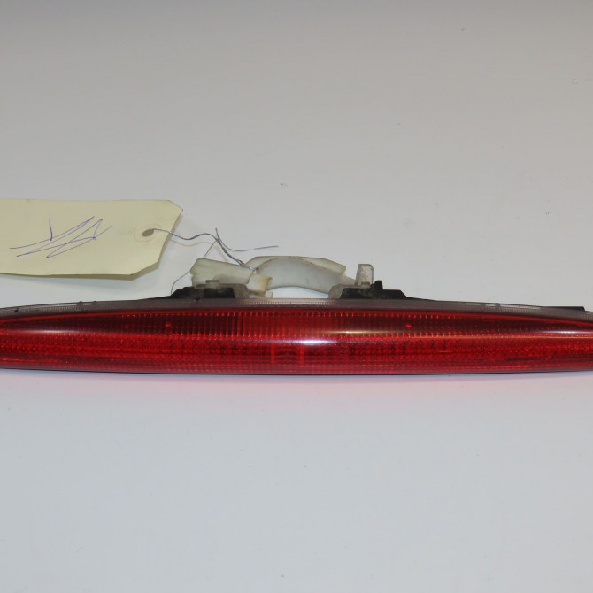 Feux stop supplementaire occasion RENAULT SCENIC I Phase 2 08-1999->06-2003 2.0i 140ch 8200027455 1