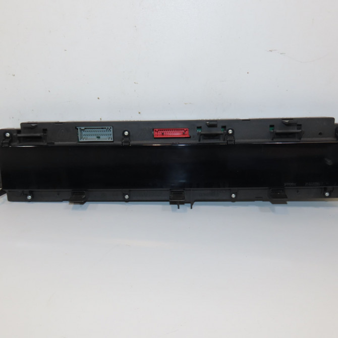 Compteur occasion RENAULT SCENIC II Phase 2 09-2006->04-2009 1.9 DCI 130ch 8200704464 1