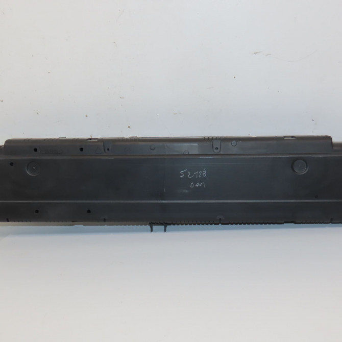 Compteur occasion RENAULT SCENIC II Phase 2 09-2006->04-2009 1.9 DCI 130ch 8200704464 3