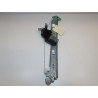 MECANISME+MOTEUR LEVE-GLACE AVD