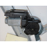 MECANISME+MOTEUR LEVE-GLACE AVD