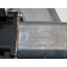 MECANISME+MOTEUR LEVE-GLACE AVD