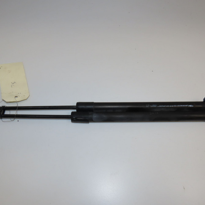 Verin droit hayon occasion RENAULT SCENIC III Phase 3 04-2013->... 1.5 DCI 110ch 904500004R 1