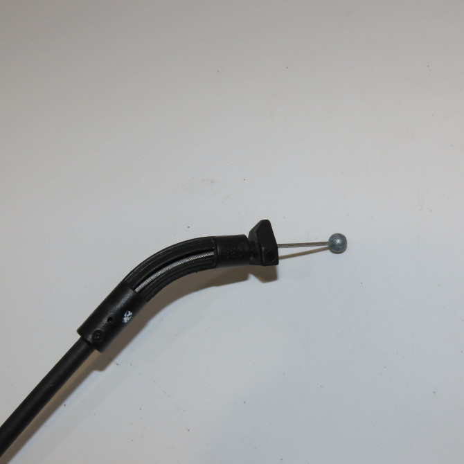 Serrure porte avg occasion RENAULT MODUS Phase 2 01-2008->12-2012 1.5 DCI 85ch 8200219246 2