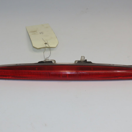 Feux stop supplementaire occasion RENAULT SCENIC I Phase 2 08-1999->06-2003 1.9 DCI 100ch 8200027455