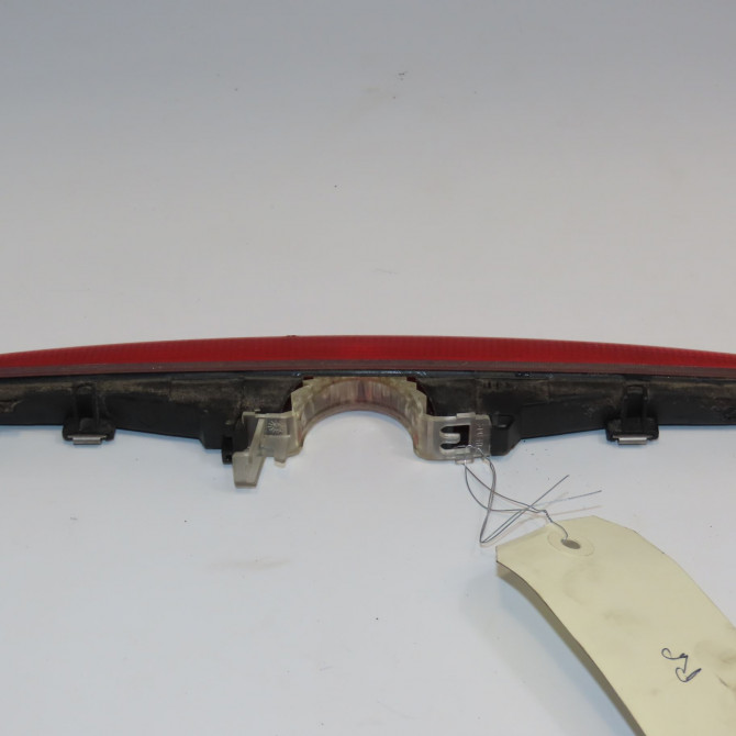 Feux stop supplementaire occasion RENAULT SCENIC I Phase 2 08-1999->06-2003 1.9 DCI 100ch 8200027455 2