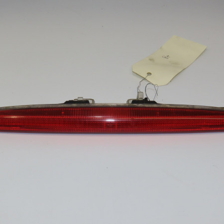 Feux stop supplementaire occasion RENAULT SCENIC I Phase 2 08-1999->06-2003 1.9 DTI 80ch 8200027455