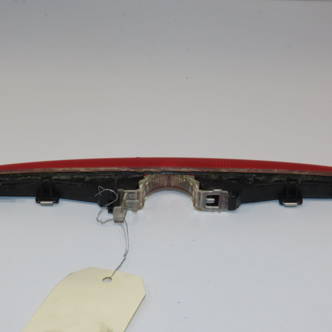 Feux stop supplementaire occasion RENAULT SCENIC I Phase 2 08-1999->06-2003 1.9 DTI 80ch 8200027455 2