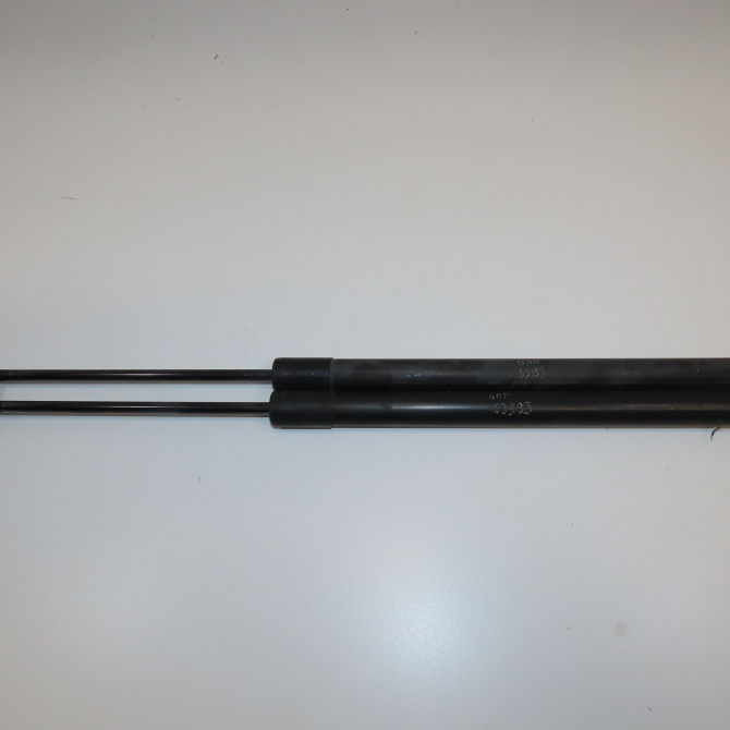 Verin droit hayon occasion RENAULT SCENIC III Phase 1 04-2009->11-2011 1.9 DCI 130ch 904500004R 1