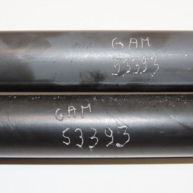 Verin droit hayon occasion RENAULT SCENIC III Phase 1 04-2009->11-2011 1.9 DCI 130ch 904500004R 2