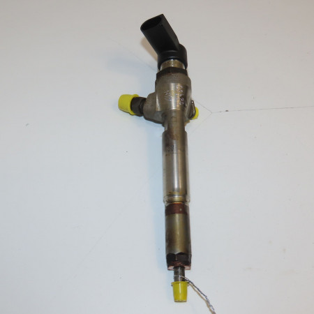 occasion RENAULT SCENIC II Phase 1 03-2004->09-2006 1.5 DCI 105ch