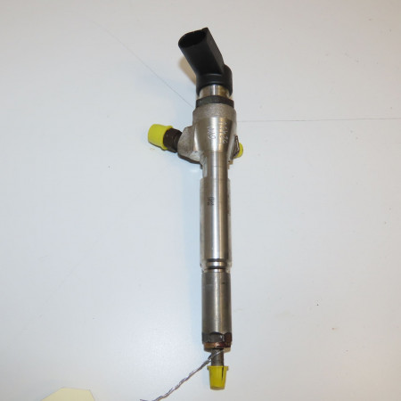 occasion RENAULT SCENIC II Phase 1 03-2004->09-2006 1.5 DCI 105ch