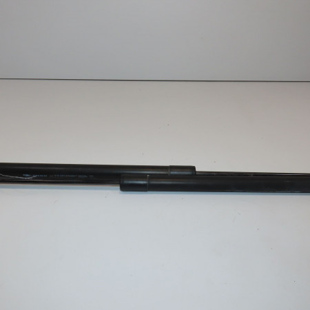 Verin droit hayon occasion RENAULT SCENIC III Phase 1 04-2009->11-2011 1.5 DCI 105ch 904500004R