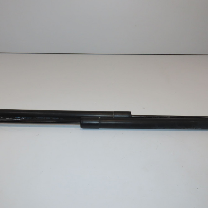 Verin droit hayon occasion RENAULT SCENIC III Phase 1 04-2009->11-2011 1.5 DCI 105ch 904500004R 1