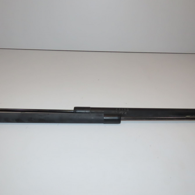 Verin droit hayon occasion RENAULT SCENIC III Phase 1 04-2009->11-2011 1.5 DCI 105ch 904500004R 2