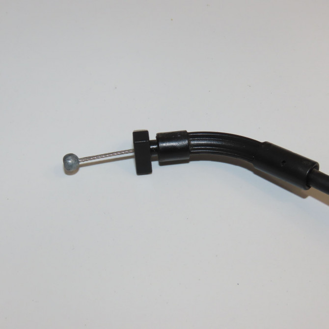 Serrure porte avg occasion RENAULT MODUS Phase 2 01-2008->12-2012 1.5 DCI 85ch 8200219246 2